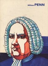 William Penn (Biographies from American History) - $14.84