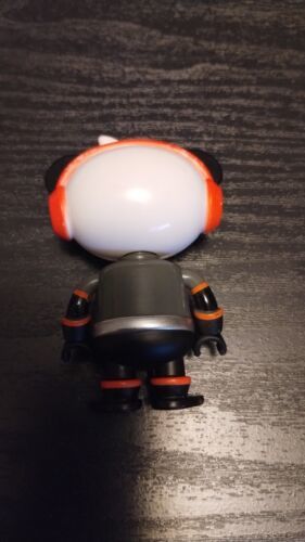 Ryan's World Toys Figures Lot of 5.  FREE SHIPPING Item image 2