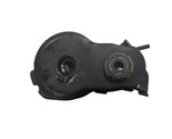 Water Pump Belt Tensioner  From 2002 Ford Escape  3.0 - $24.95