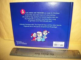 Item image 8
