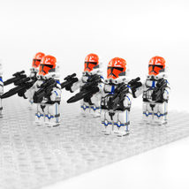 Item image 7
