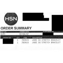 Item image 10