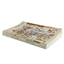 Poems Wadsworth Handbook & Anthology C.F. Main & Peter J. Seng 1961 1st Edition image 3