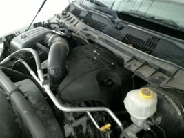 RAM1500   2015 Engine Cover 104507947 - $102.66