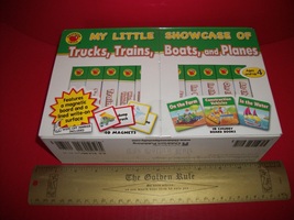 Item image 3