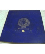 Proctor &amp; Gamble Commemorative Platter - £7.99 GBP