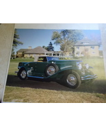 Gordie&#39;s Auto Service of West Chester Pennsylvania 1998 and 2015 Garage ... - $17.74 CAD