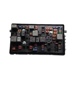 A6 AUDI   2013 Glove Box 1353701 - $1,348.75 MXN