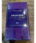 Pure Romance Premiere Seductive Spotlight - New &amp; Sealed  - €54,60 EUR