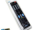 Remote Control for LG 50PC3D LB5550 UB8500 PN4500 42LH30 TV Smart - $24.99