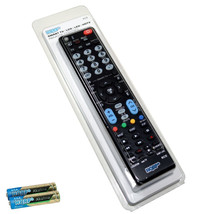 Remote Control for LG 50PC3D LB5550 UB8500 PN4500 42LH30 TV Smart - £19.97 GBP