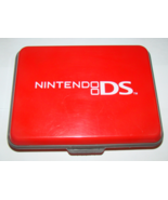 Nintendo DS - Case  - £11.71 GBP