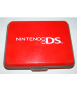 Nintendo DS - Case  - $20.58 CAD