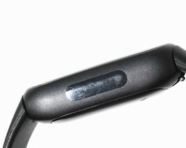 Fitbit Inspire 3 Health and Fitness Tracker FB424BKBK-US - Black image 5