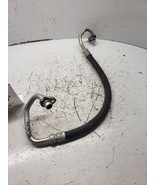 ALTIMA    2012 AC Hoses 1083965 - $44.56