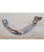 Harley Davidson Bracket LH/RR FTBRD SUPRT ‎50673-09 - $154.99