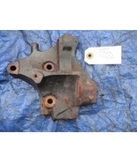 97-01 Honda Prelude power steering bracket OEM H22A engine H22A4 VTEC P5... - $136.75 CAD