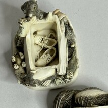 Item image 6
