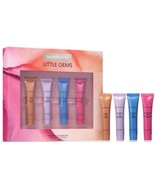 BareMinerals Little Gems Mine Metallic Mask Set VALUE: $40 - $547.91 MXN