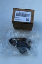 Automotive Part Oxygen Sensor Sealed 40-LA0220500 - $34.64