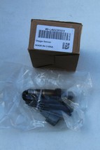 Automotive Part Oxygen Sensor Sealed 40-LA0220500 - £27.21 GBP