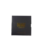 Wine Condoms Protection Seal Store Air Tight Seal Storage New Wedding Gift - $18.69