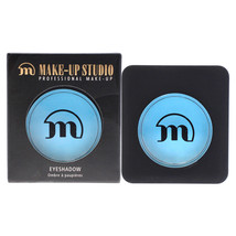 Eyeshadow - 306 by Make-Up Studio for Women - 0.11 oz Eye Shadow - $186.57 MXN