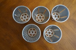 Item image 8