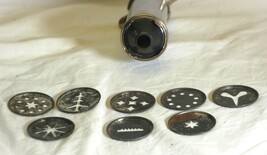 Item image 3