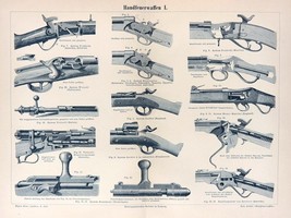 Item image 1 image 1