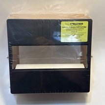 XYRON 850 Permanent Acid Free Adhesive Application Refill  AT205-50 New ... - $477.36 MXN