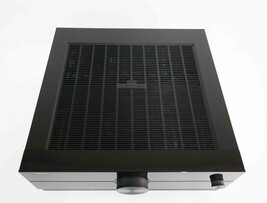 Yamaha AVENTAGE RX-A8A 11.2-Channel MusicCast A/V Receiver READ image 3