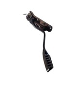 ACCORD    2004 Accelerator Parts 1195842 - $947.70 MXN