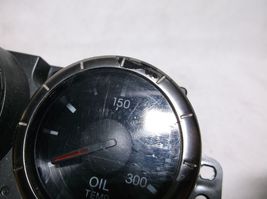 13-14-15-16  GENESIS COUPE /FUEL CONSUMPTION/TORQUE/OIL TEMPERATURE/PANEL image 6