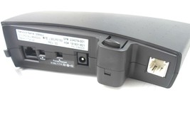 Original Home Office Gateway Compaq WL310 Ethernet Wireless Kit Access P... - £31.66 GBP