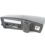 Original Home Office Gateway Compaq WL310 Ethernet Wireless Kit Access P... - €35,87 EUR