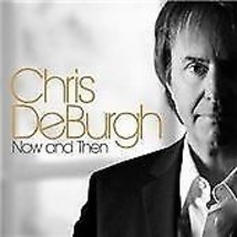 Item image 1 image 1