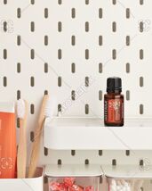 doTERRA Harvest Spice 15 mL Essential Oil  NEW &amp; SEALED Exp 06/27  SOLD OUT - $36.00