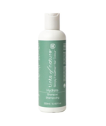 Tints of Nature Hydrate Shampoo 250ml - €86,79 EUR