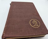 The Silver Stallion Cabell HC Book 1926 - $9.89