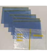 NOS Pulsar Casing Parts Catalogue Microfiche System Set - Watchmaker Ben... - €85,96 EUR