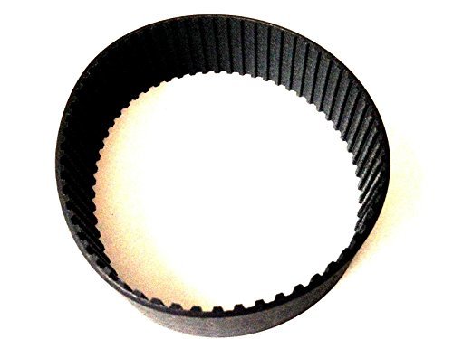 New Replacement Belt for use with DELTA ROCKWELL Model 10 34-325 Table Saw