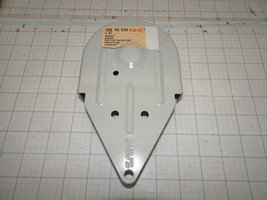 Stihl 4205 706 8105 Belt Guard for Cut Off Saw OEM NOS - $44.49