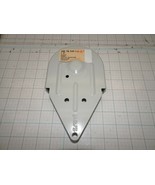 Stihl 4205 706 8105 Belt Guard for Cut Off Saw OEM NOS - $802.48 MXN