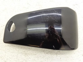 Kawasaki VN1500 RIGHT SIDE COVER (1996-2008 Classic 1999-2004 Nomad Vulcan - £12.65 GBP