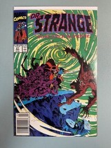 Doctor Strange(vol. 3) #27 - Marvel Comics - Combine Shipping - £3.74 GBP