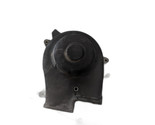 Right Front Timing Cover From 2002 Toyota Sequoia  4.7 1130450020 - £35.35 GBP