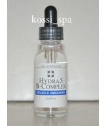 Cellex-C Hydra 5 B Complex 30ml / 1oz.  - BRAND NEW, FREE SHIPPING - $77.11 CAD