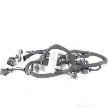 2020 Dodge Ram 2500 OEM Transmission Wiring Harness p68432812ab 1 Cut Wite  - $618.75