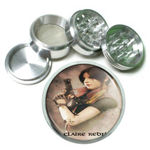 Item image 1 image 1